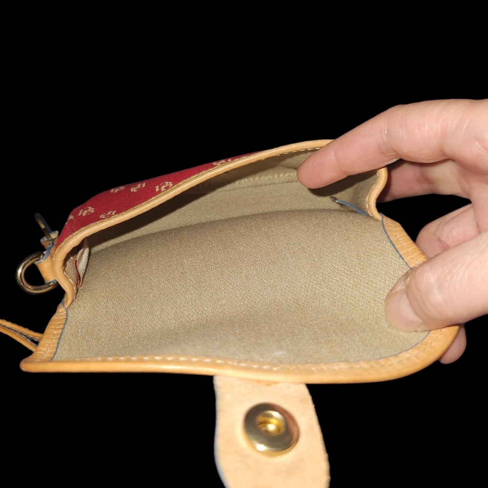 Dooney & Bourke 5pc Set - Picture 12 of 16